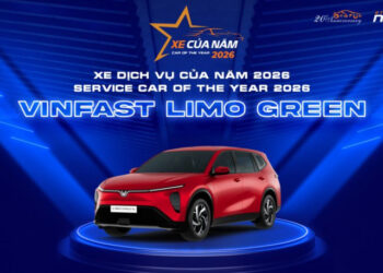 xehay xe cua nam 2026 150126 1.jpg