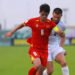 xem truc tiep bong da u23 viet nam vs u23 a rap xe ut o kenh nao 367.jpg