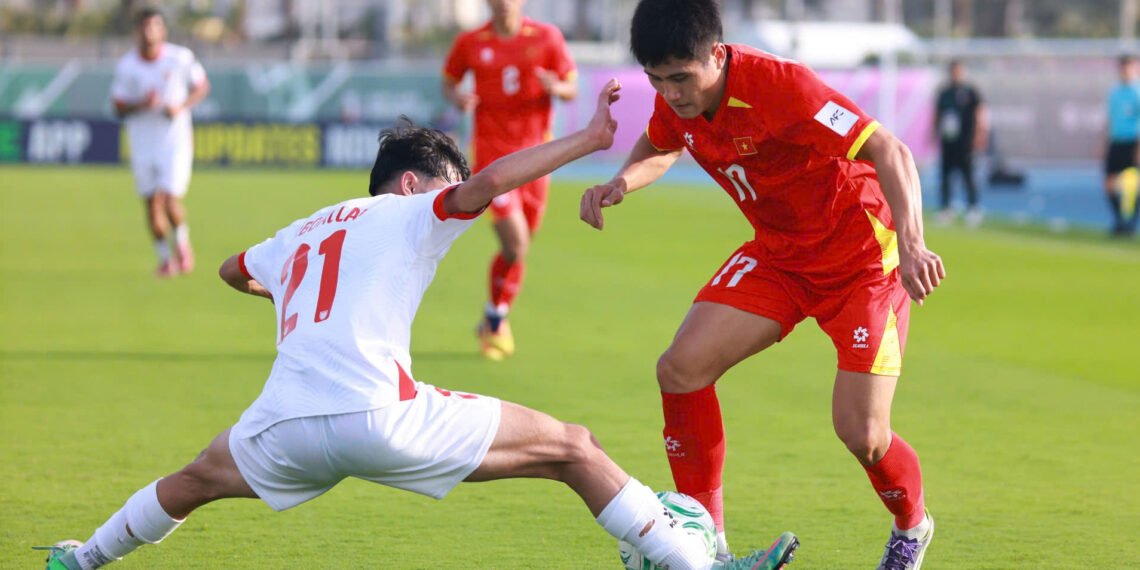 xem truc tiep bong da u23 viet nam vs u23 kyrgyzstan o kenh nao 927.jpg