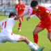 xem truc tiep bong da u23 viet nam vs u23 kyrgyzstan o kenh nao 927.jpg