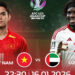 xem truc tiep bong da u23 viet nam vs u23 uae o kenh nao 678.jpg