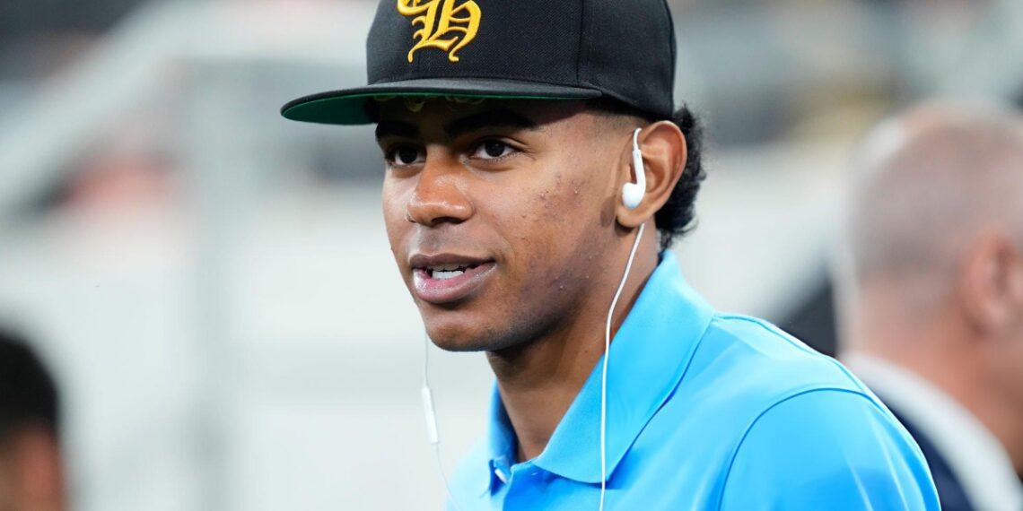 yamal 0901095241.jpg