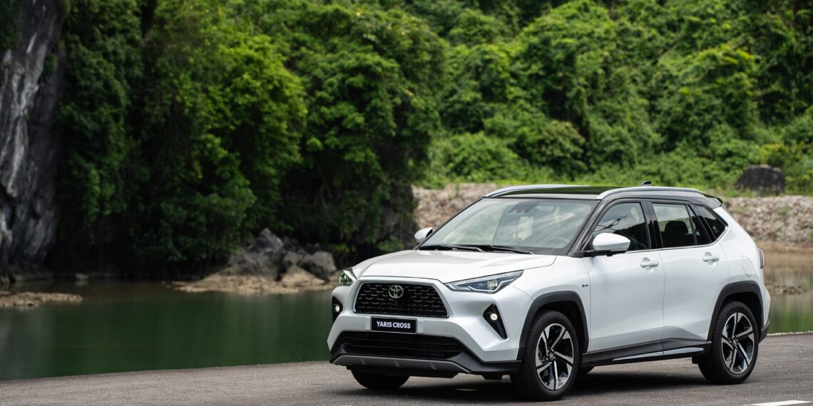 yaris cross 1 jpg.15733.jpeg