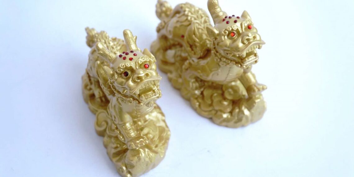 z5800616263135 3fc22b8bc522d109c99e078b3ea70e6c.jpg