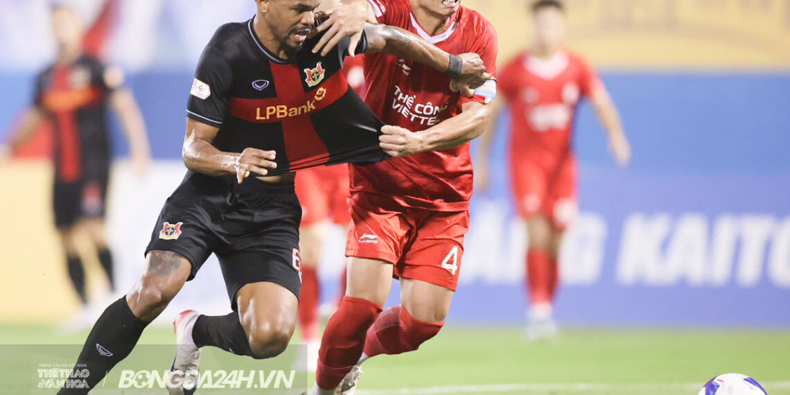 z7074390527486 5895db0f3451128eddbb5890be7951bd 0210215851.jpg