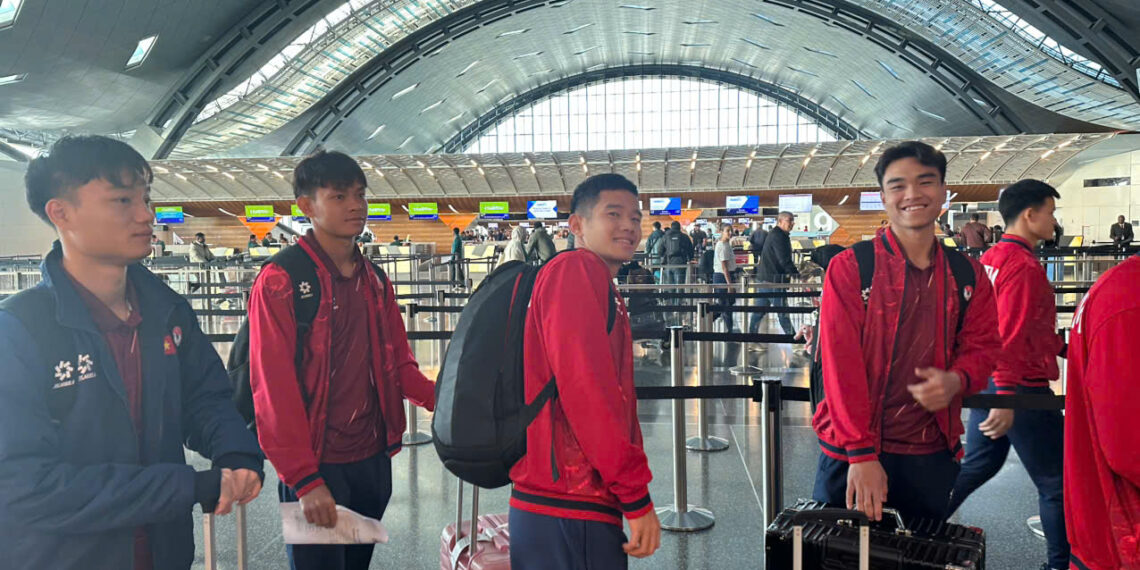 z7390223906968 e3c8ca567c1386ef30997395605b4a6c 0201153541.jpg