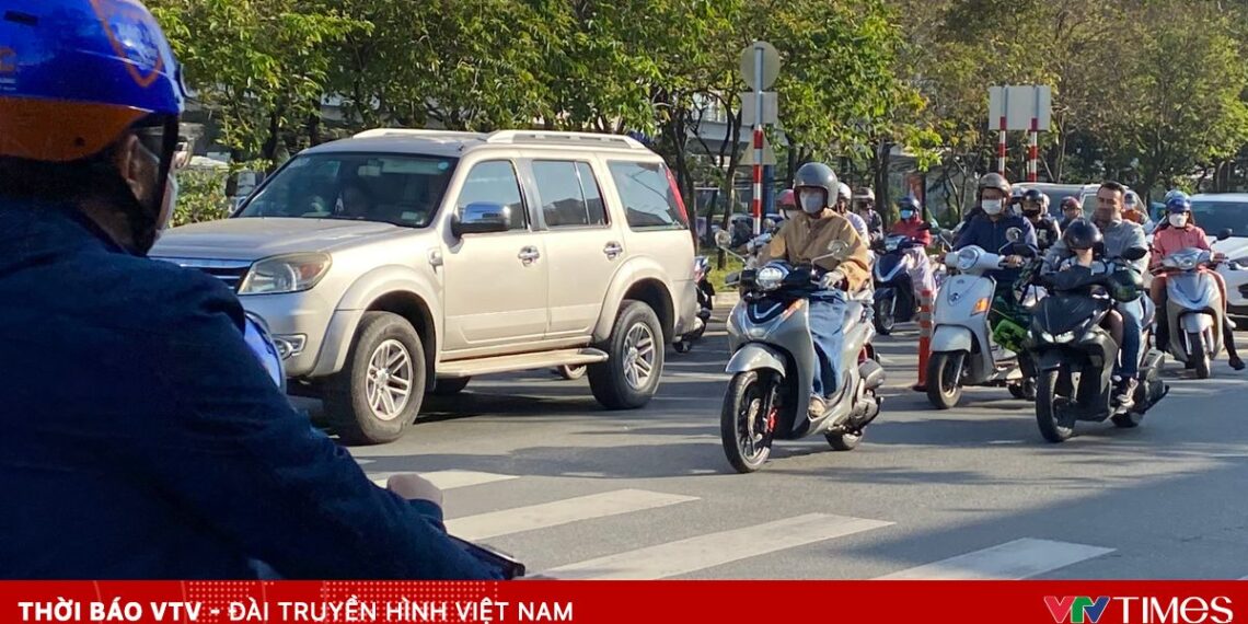 z7411853742173 b02df3b6fa93f0f150248b52f6c14141 68896005727038039523771 97113865104148743847065.jpg