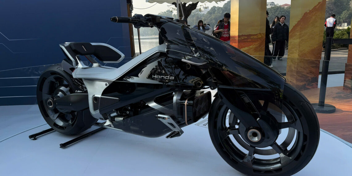 z7415439609081 2c4589b8d0bd814f47956b8e36b69b0a jpg.15870.jpeg