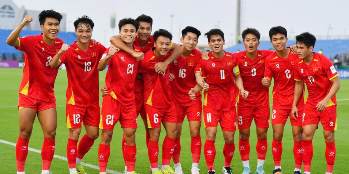 z7419281340802 4ef77f53862ba927c72b44e9ed1183f5 1101140134.jpg