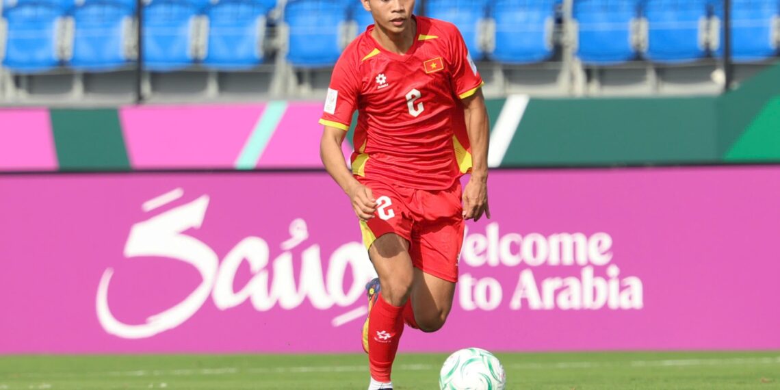 U21 Việt Nam và chiến lược dài hơi thông qua ASIAD 2026 z7419282619280 95cc6a8b5bde80f5cc73e279b74187e9 1101140135.jpg