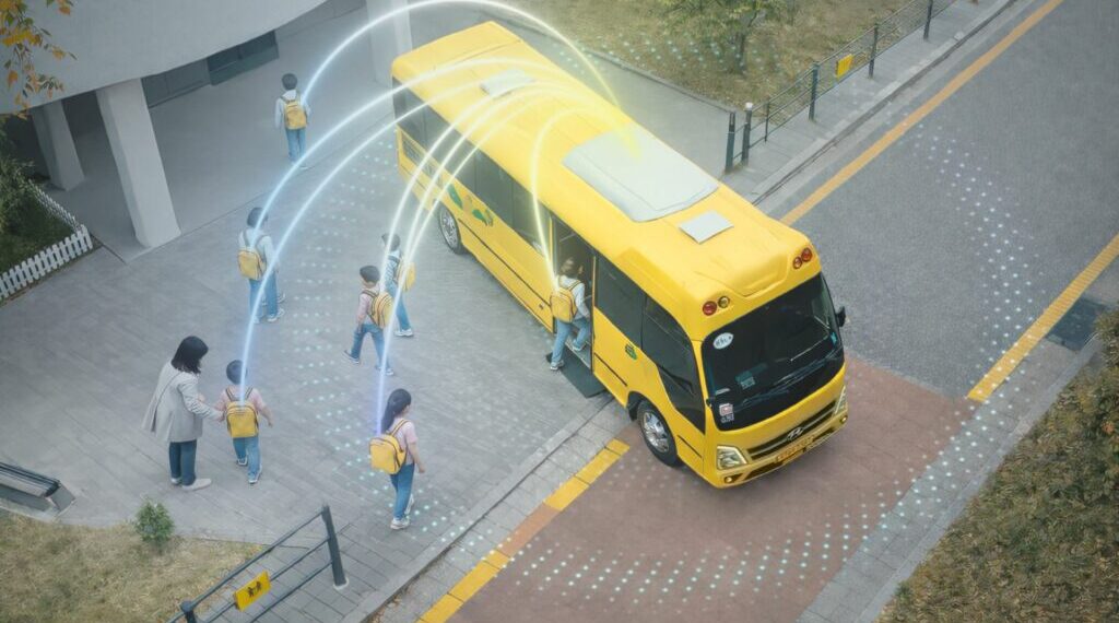 02022026 hyundaikia vision pulse 1024x576 jpg.16496.jpeg