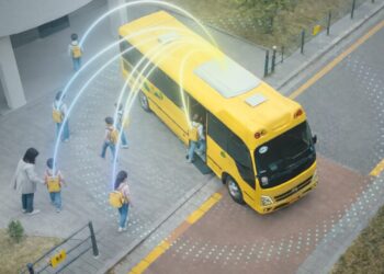 02022026 hyundaikia vision pulse 1024x576 jpg.16496.jpeg