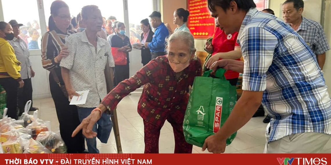 0502 qua 6 65856162205794708203986 78876813909214964688670.jpg