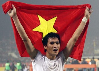 0758 2 2153 1480664550 nucr 0612163956.jpg