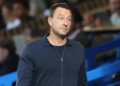 John Terry đưa ra dự đoán về HLV tiếp theo của Tottenham 1 1302103131.png