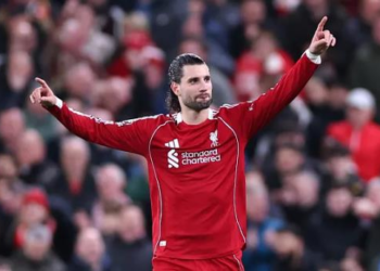 Dominik Szoboszlai mơ ước được khoác áo Real Madrid 1 1502070227.png