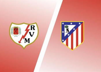 Nhận định, dự đoán phạt góc hiệp 1 trận đấu Vallecano vs Atletico Madrid (22h15 ngày 15/2) 1 1502192019.png