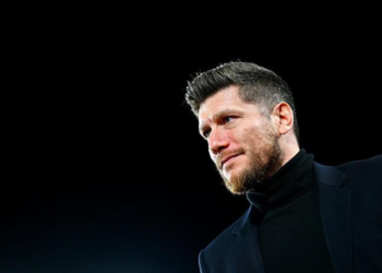 HLV Monaco cảnh báo PSG trước trận lượt về 1 1802061446.png