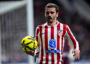 Lộ bến đỗ tiếp theo của Antoine Griezmann 1 2402173353.png