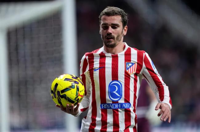 Lộ bến đỗ tiếp theo của Antoine Griezmann 1 2402173353.png