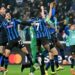 Atalanta ngược dòng khó tin trước Dortmund 1 2602041927.jpg