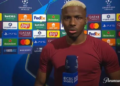 Victor Osimhen muốn tránh một đội bóng Anh ở Champions League 1 2602160211.png