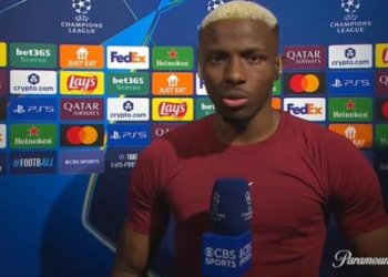 Victor Osimhen muốn tránh một đội bóng Anh ở Champions League 1 2602160211.png