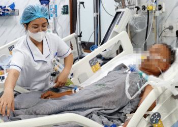 1 trung tam dot quy 7023 1 2653.png