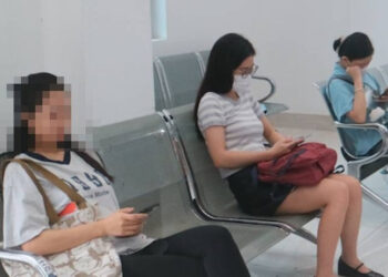 15 tuoi da thoat vi dia dem canh bao cot song ve huu som 1504.jpg