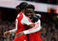Bukayo Saka muốn giành mọi danh hiệu để 'báo đáp' Arsenal 1771646614 bukayo saka 1602134241.jpg