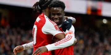 1771646614 bukayo saka 1602134241.jpg