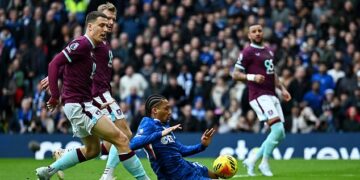 1771686746477 wide galleryimage london england february 2 2102221338.jpg