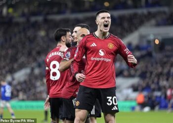 Phong độ cực cao của Benjamin Sesko 1771882474734 wide galleryimage manchester united s benja 2402044027.jpg