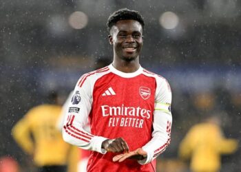 1c7s9iuq1xso 4m0rejrwbuxa 1440x9 1902031212.jpg