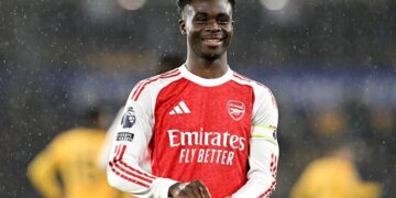 1c7s9iuq1xso 4m0rejrwbuxa 1440x9 1902031212.jpg