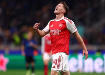 Michael Owen nghi ngờ khả năng của Viktor Gyokeres 2 1502071000.png