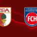 Dự đoán phạt góc Augsburg vs Heidenheim (21h30 ngày 15/2) trước giờ bóng lăn 2 1502201835.png