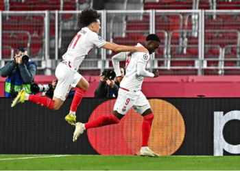 Dàn sao Monaco lên tiếng sau trận thua ngược PSG 2 1802062633.png