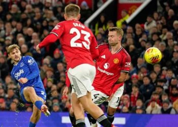 Alan Shearer dự đoán kết quả trận Everton vs MU 2 2102090422.jpg