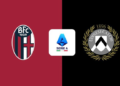Dự đoán phạt góc hiệp 1 Bologna vs Udinese (2h45 ngày 24/2) 2 2302212334.png
