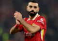 Emile Heskey chỉ ra 3 cái tên thay thế Mohamed Salah ở Liverpool 2 2402064107.png