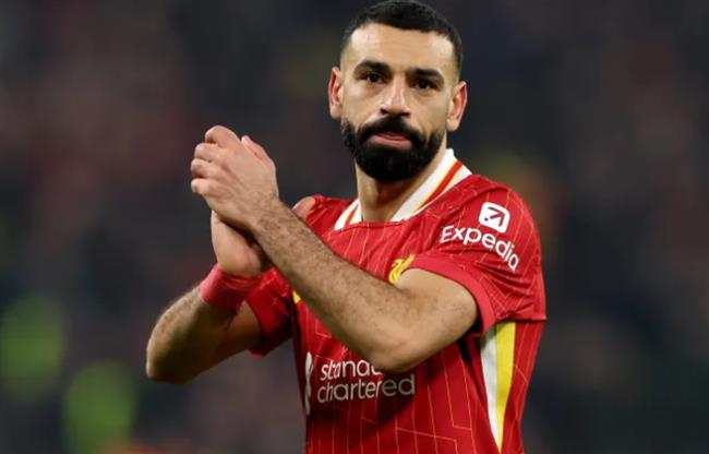 Emile Heskey chỉ ra 3 cái tên thay thế Mohamed Salah ở Liverpool 2 2402064107.png