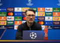 HLV Niko Kovac giải thích lý do Dortmund thua thảm Atalanta 2 2602043841.png