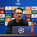 HLV Niko Kovac giải thích lý do Dortmund thua thảm Atalanta 2 2602043841.png