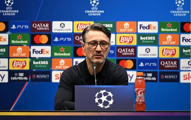 HLV Niko Kovac giải thích lý do Dortmund thua thảm Atalanta 2 2602043841.png