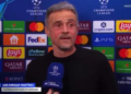 Luis Enrique phản ứng trước khả năng PSG gặp Chelsea ở Champions League 2 2602161254.png