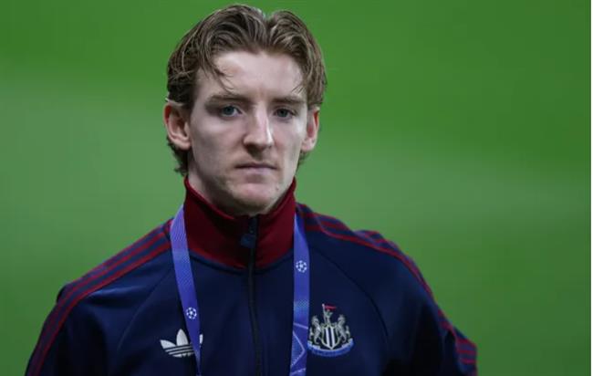 Arsenal, MU và Liverpool phải chi bao nhiêu tiền để có Anthony Gordon 2 2702173920.png