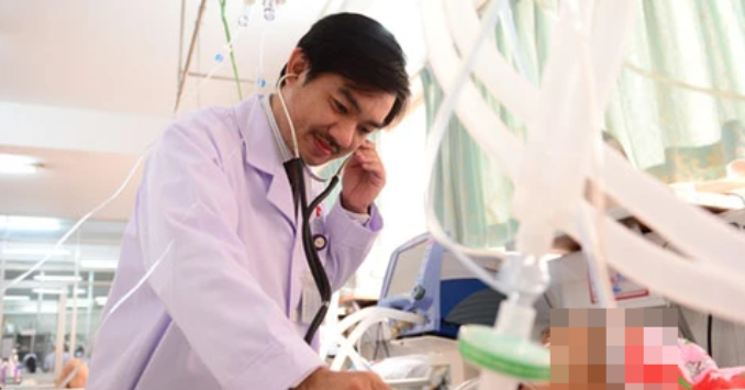 Lời chúc Ngày Thầy thuốc Việt Nam 27/2 cho người yêu, vợ chồng ý nghĩa năm 2026 2 cho nguoi yeu vo chong y nghia nam 2026 1969.png