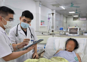 Lời chúc ngày Thầy thuốc Việt Nam 27/2 hay, ý nghĩa năm 2026 2 hay va y nghia nam 2026 1961.png