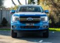 2024 10 ford ranger xltproduction carstill 74 jpg.16785.jpeg